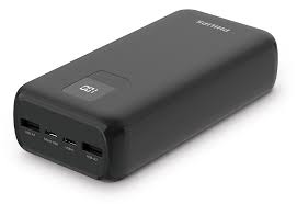 12V power bank