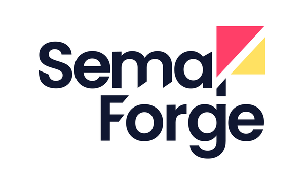 Semaforge